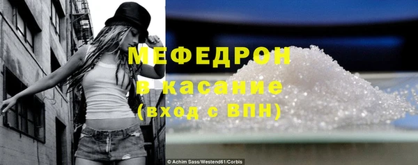 МДПВ Богородицк