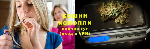 МДПВ Богородицк