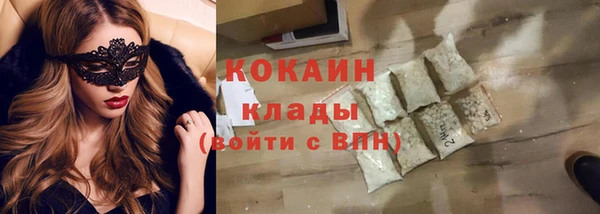 метадон Богданович