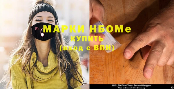 метадон Богданович