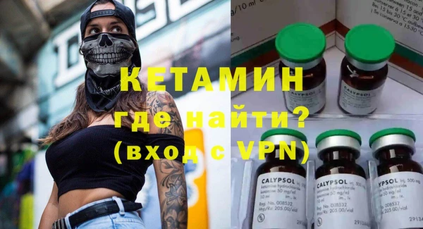 a pvp Белоозёрский