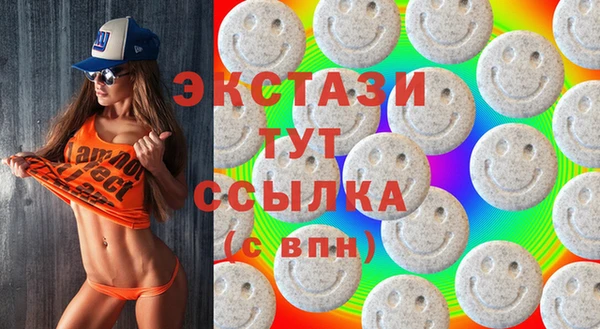 метадон Богданович